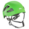 Petzl BOREO prilba green
