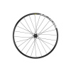 Mavic přední AKSIUM DISC CL