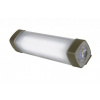 Nikl Trakker Products Trakker Svetlo - Nitelife Bivvy Light 150