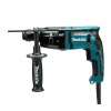 Makita Sds-Plus príklepová vŕtačka 470W 1,4J Avt Hr1841F