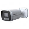 EVOLVEO Detective POE8 SMART, kamera POE/ IP (DET-POE8CAM)