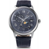 Orient Classic Bambino 2nd Generation Version9 Sun & Moon Automatic RA-AK0806L30B Limited Edition 9500pcs