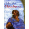 Aristotle's Metaphysics
