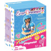 Playmobil EverDreamerz 70386 Clare