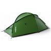 Husky Bronder 4 - Green 4 osoby