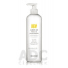 BABÉ LABORATORIOS BABÉ TELO OMEGA SPRCHOVÝ GÉL olejový gél (Oil soap, atopic skin) 1x500 ml 500 ml