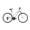 bicykel KELLYS Clea 30 White M2022