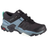 Salomon X Ultra 4 GTX W shoes 412896 (200196) Sky Blue 40 2/3