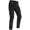 OXFORD nohavice ORIGINAL APPROVED CARGO AA, čierne, veľ. 36