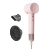 FÉN S IONIZÁCIOU LAIFEN SWIFT SE SPECIAL 59 DB 1500 W 21 M/S (SE SPECIAL PINK)