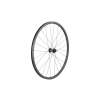 Zapletená Bontrager Paradigm SL Centerlock Disc - zadní