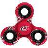 FOCO Fidget Spinner Carolina Hurricanes 3-Way
