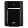 APC BVX1600LI-GR