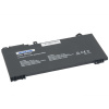 Batéria AVACOM pre HP Probook 430, 440, 450 G6 Li-Pol 11,55 V 3900mAh 45Wh NOHP-RE03XL-P39