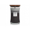WoodWick Trilogy - Warm Woods 609,5 g