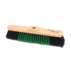 Ručný zametač XL-Tools
