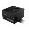 GIGABYTE zdroj 550W 80PLUS Silver GP-P550SS