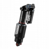 Zadný tlmič RockShox Vivid Ultimate DH RC2