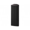 Monacor PAB-306/SW