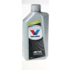 Valvoline LHM plus fluid 1L