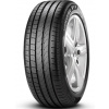 PIRELLI CINTURATO P7 KA XL 215/45 R17 91W