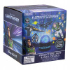 Detské svetlo s projektorom - Disney Buzz Astral Projector + Setlepy Set (Disney Buzz Astral Projector + Setlepy Set)