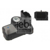 Snímač impulzov kľukového hriadeľa Febi Bilstein GmbH 31190