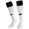 Joma Calcio 24 Football Socks 400022-200 (187434) S
