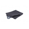 DOOMOO Deka Mom´N Play, Tetra Grey