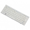 Asus EPC EEE PC 905 Series Klávesnica česká biela - ASUS