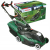 Bosch 1700 W elektrická kosačka na trávu 50 l (KOSAČKA 41cm 1700W AdvancedRotak 650 BOSCH)