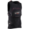 Chránič tela Leatt - Body Vest 3DF AirFit Evo Veľkosť: S/M