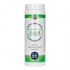 Cleaning product Urnex Biocaf 500g