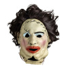 Trick Or Treat Studios The Texas Chainsaw Massacre 1974 Vinyl Mask Pretty Women