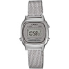 Casio LA-670WEM-7 (Casio VINTAGE LA670WEM-7EF)