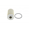 BOSCH Olejový filter F026407331