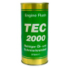 TEC 2000 Engine flush 375 ml