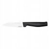 Fiskars Okrajovací nôž Hard Edge11 cm