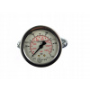 Manometer Tlakomer 1000 bar Common Rail DIESEL