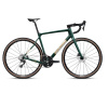 Bicykel EDDY MERCKX Pevele C 7E7 Shimano GRX600 Retro v S