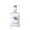 Anton Kaapl Slivovice 47% 0,5 l (holá fľaša)