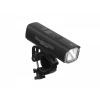 Author LAMPA PRED. PROXIMA 1000 lm / HB 25-32 MM USB ALLOY