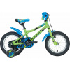 Genesis Matrix 14 Kids Veľkosť: 14 inch. wheel