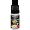 Imperia 10ml Lemon Cream