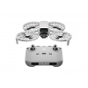 DJI Flip CP.FP.00000179.01 CP.FP.00000179.01