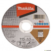 Makita E-03034