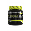 BioTech USA Tri-Creatine Malate 300 g kreatín jablčan kreatínu prírodný