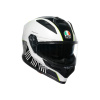 Prilba AGV K7 Super 46