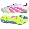 Boty adidas Predator League FT FG/MG ID1320
