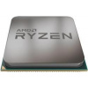 AMD Ryzen 7 8C/16T 5700 (3.7/4.6GHz,20MB,65W,AM4) tray